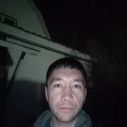 ,   , 44 ,   ,   , c 