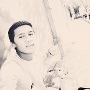  ,  , 27