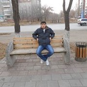  ,   Azat, 32 ,   ,   , c 