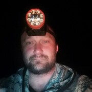 ���������� ������, ���� ������� ����, 42 ����, ������������ ��� ������, ����� � ���������, c�������� ���������