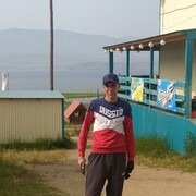 ���������� �������, ���� ������� ���������, 37 ���, ������������ ��� ������, ����� � ���������, c�������� ���������, ���������