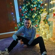 ���������� ������, ���� ������� �������, 32 ����, ������������ ��� ����� � ���������, c�������� ���������