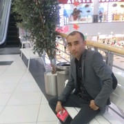  ,   Uktam, 44 ,   ,   , c 