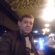  ,   , 57 ,   , 