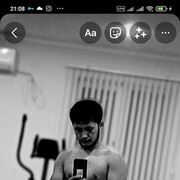  ,   Shahzod, 24 ,     