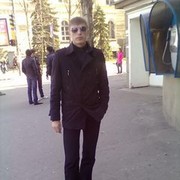 ���������� ���������, ���� ������� �����, 35 ���, ������������ ��� ����� � ���������, c�������� ���������