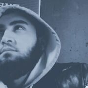 -,   Anvarbek, 23 ,   ,   