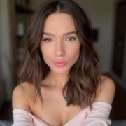 ���������� ������, �����