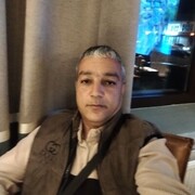 ���������� ������, ������� ����, 45