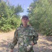 ���������� �����, ���� ������� �����, 38 ���, ������������ ��� ������, ����� � ���������