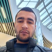  ,   , 30 ,   ,   