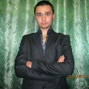  ,   , 31 ,   ,   , c 