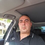  ,   , 51 ,   ,   