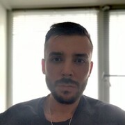  -,   Sam, 34 ,   ,   