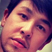  ,   Sabit, 28 ,   ,   