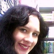  ,   , 38 ,     , c 