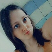  ,   , 24 ,   ,   , c , 