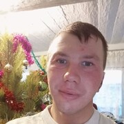 ���������� �����, ���� ������� ������, 31 ���, ������������ ��� ����� � ���������, c�������� ���������, ���������