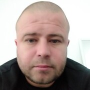  Herzogenrath,  Dorin D, 40