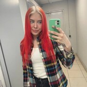  -,   , 19 ,   