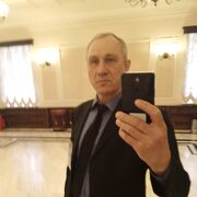  ,   , 58 ,   c 