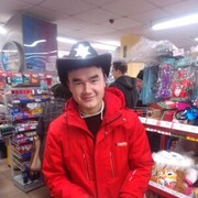  ,   Mukhsinbek, 25 ,   ,   , c 