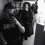  ,   , 18 ,   ,   