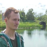  ,   Denis, 25 ,   c 
