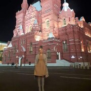  ,   Irena, 48 ,   ,   