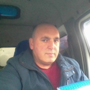   ,   , 50 ,   ,   , c 