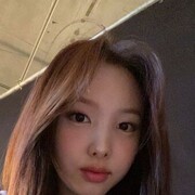  ,   , 20 ,   ,   , c , 