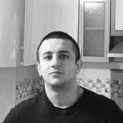 ,   , 20 ,   