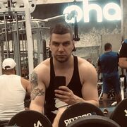 ���������� ������, ���� ������� �����, 36 ���, ������������ ��� ������, ����� � ���������