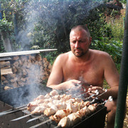 ���������� ������ ��������, ���� ������� ������, 54 ����, ������������ ��� ������, ����� � ���������, c�������� ���������