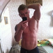 ���������� ������, ���� ������� ������, 42 ����, ������������ ��� ������, ����� � ���������, c�������� ���������