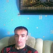 ���������� ���������, ���� ������� ������, 41 ���, ������������ ��� ����� � ���������, c�������� ���������, ���������