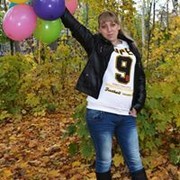  ,   Elena, 37 ,   ,   , c 