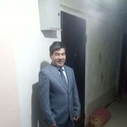 ���������� �������, ���� ������� ������, 45 ���, ������������ ��� ������, ����� � ���������, c�������� ���������