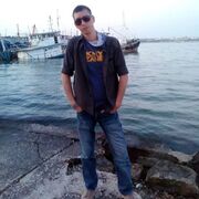 ���������� �����-���������, ���� ������� ������, 37 ���, ������������ ��� c�������� ���������, ���������