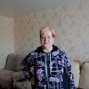  ,   , 67 ,   c , 