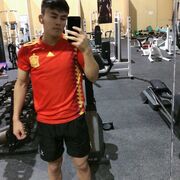 ���������� ������������, ���� ����� Dima, 23 ����, ������������ ��� c�������� ���������