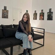  -,   , 22 ,   ,   
