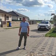  Chocen,   Dan, 61 ,   ,   