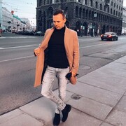 ���������� �������, ���� ������� �������, 34 ����, ������������ ��� c�������� ���������