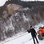 ���������� ���, ���� ������� ������, 33 ����, ������������ ��� ������, ����� � ���������, c�������� ���������