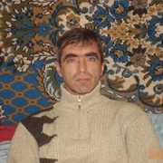  ,   , 56 ,  