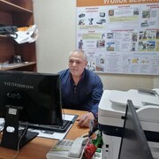 ���������� ������, ���� ������� �����, 63 ����, ������������ ��� ������, ����� � ���������