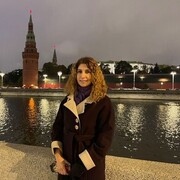  ,   , 45 ,     , c 