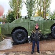 ���������� �������, ���� ������� ����, 36 ���, ������������ ��� c�������� ���������