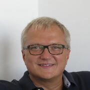 ���������� Alteveer, ���� ������� Poulsen Brob, 60 ���, ������������ ��� c�������� ���������, ���������